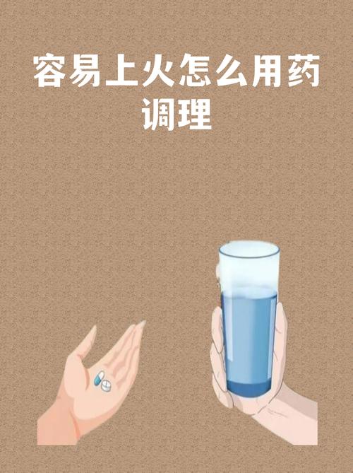 贵哥泻火
