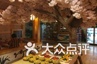 吉林市洗浴特服店在哪里