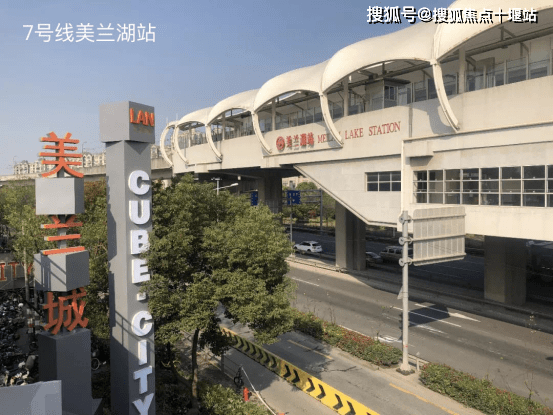 上海宝山盛桥哪有站巷的