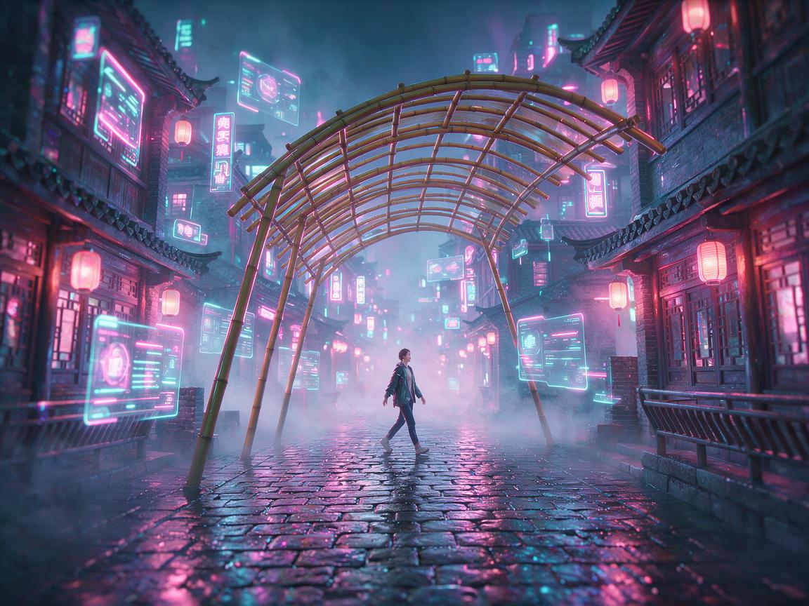 同城约啪平台