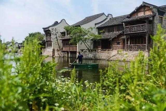 嘉兴南湖鸡窝现在叫什么地方