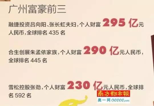 广州400元4小时一条龙外卖电话