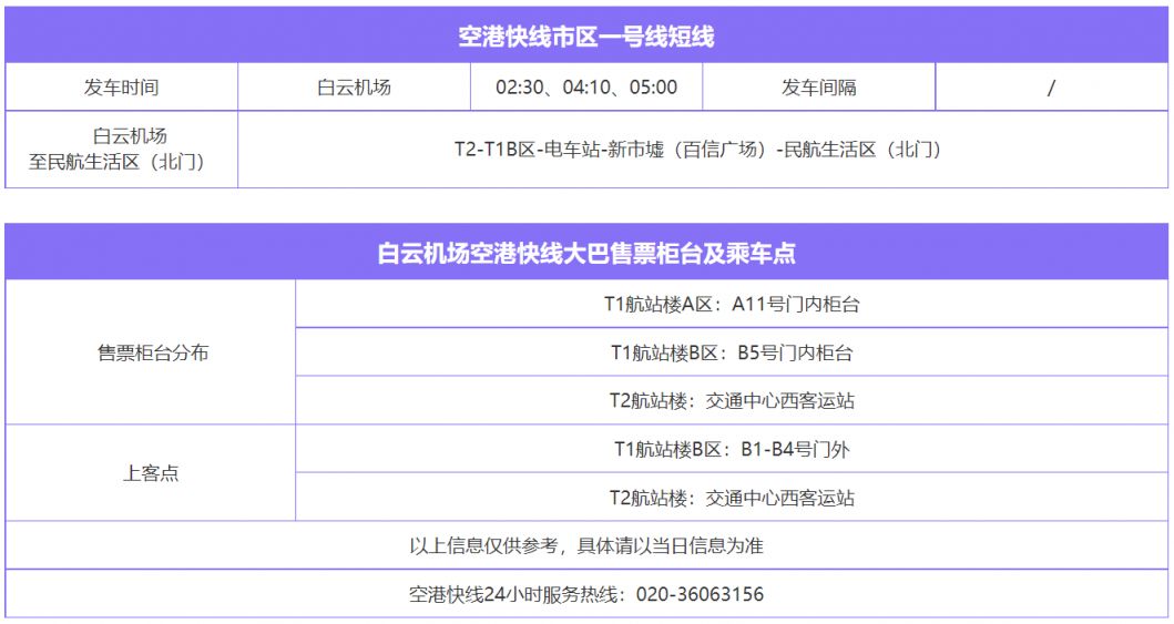 广州400快不限次数联系方式