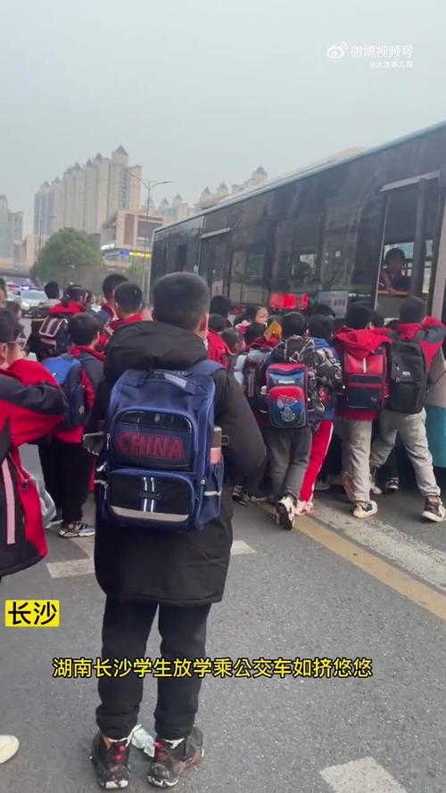 长沙200块钱随叫随到的学生