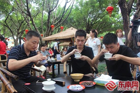 福州全国同城空降快餐品茶
