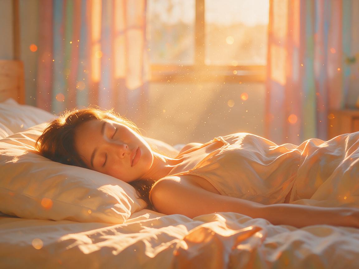 想睡女人最好的办法