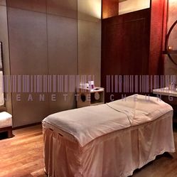 上海按摩spa