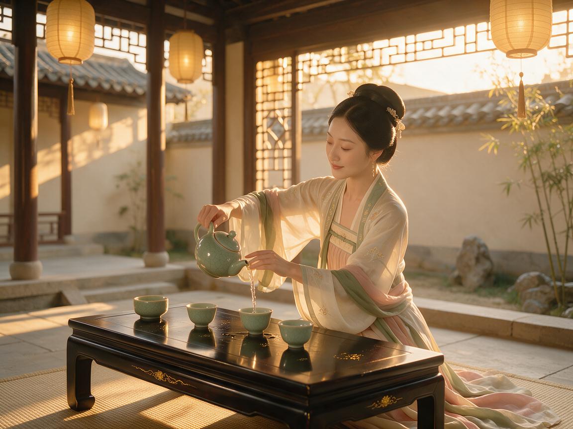上门茶500元3小时