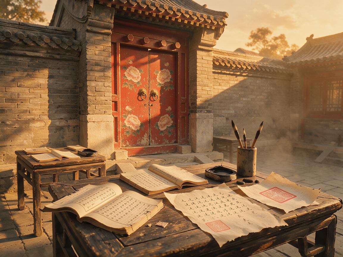 红楼梦论坛