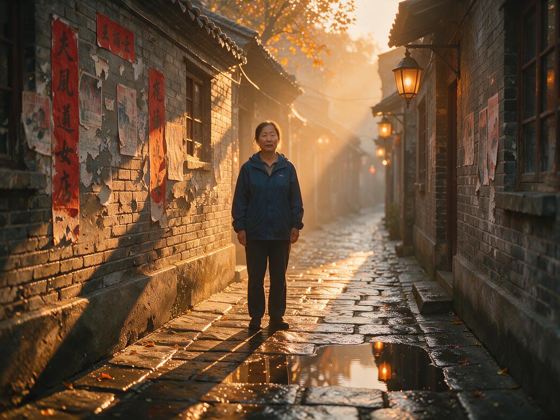 徐州站小巷的女的在哪里