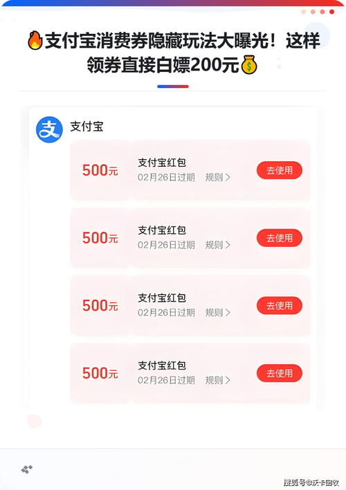 嫖娼200算不算贵