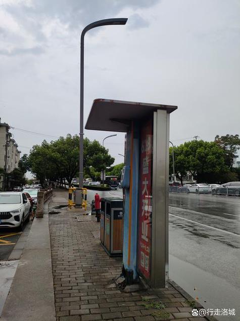 苏州红庄站街地点