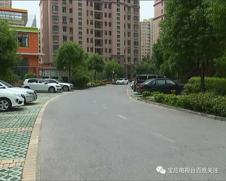 东郊到家498按三角区吗