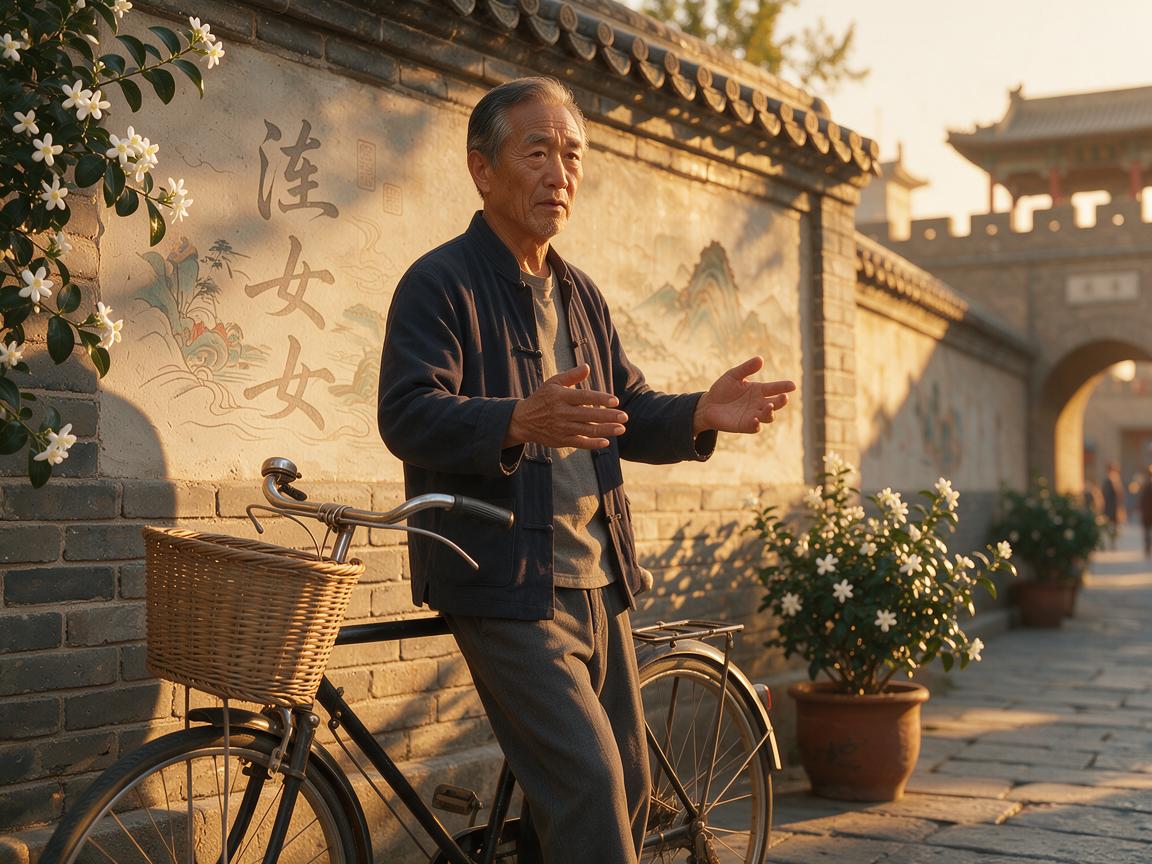 1600是大保健吗