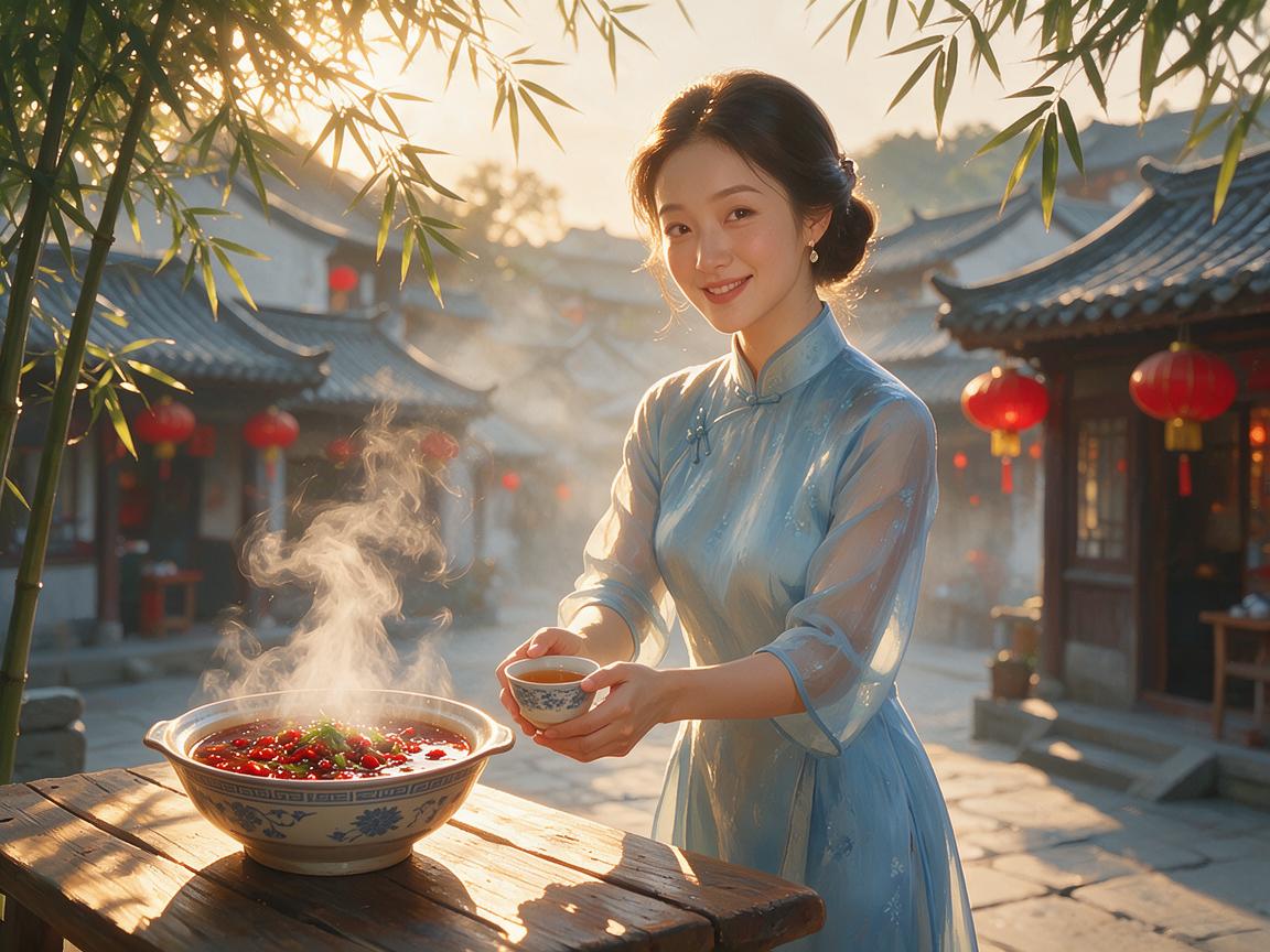 哪里的妹子性价比高