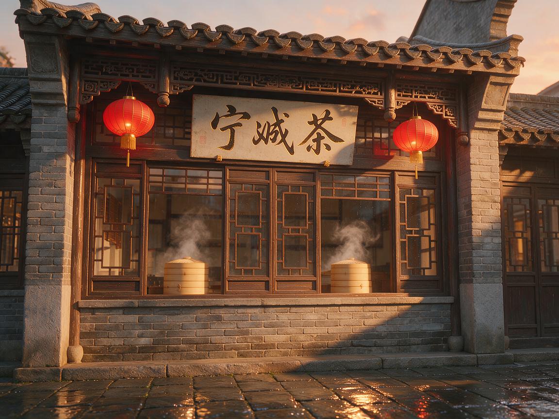 南京口爆店改名后叫什么