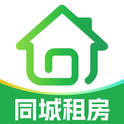 同城附近300元