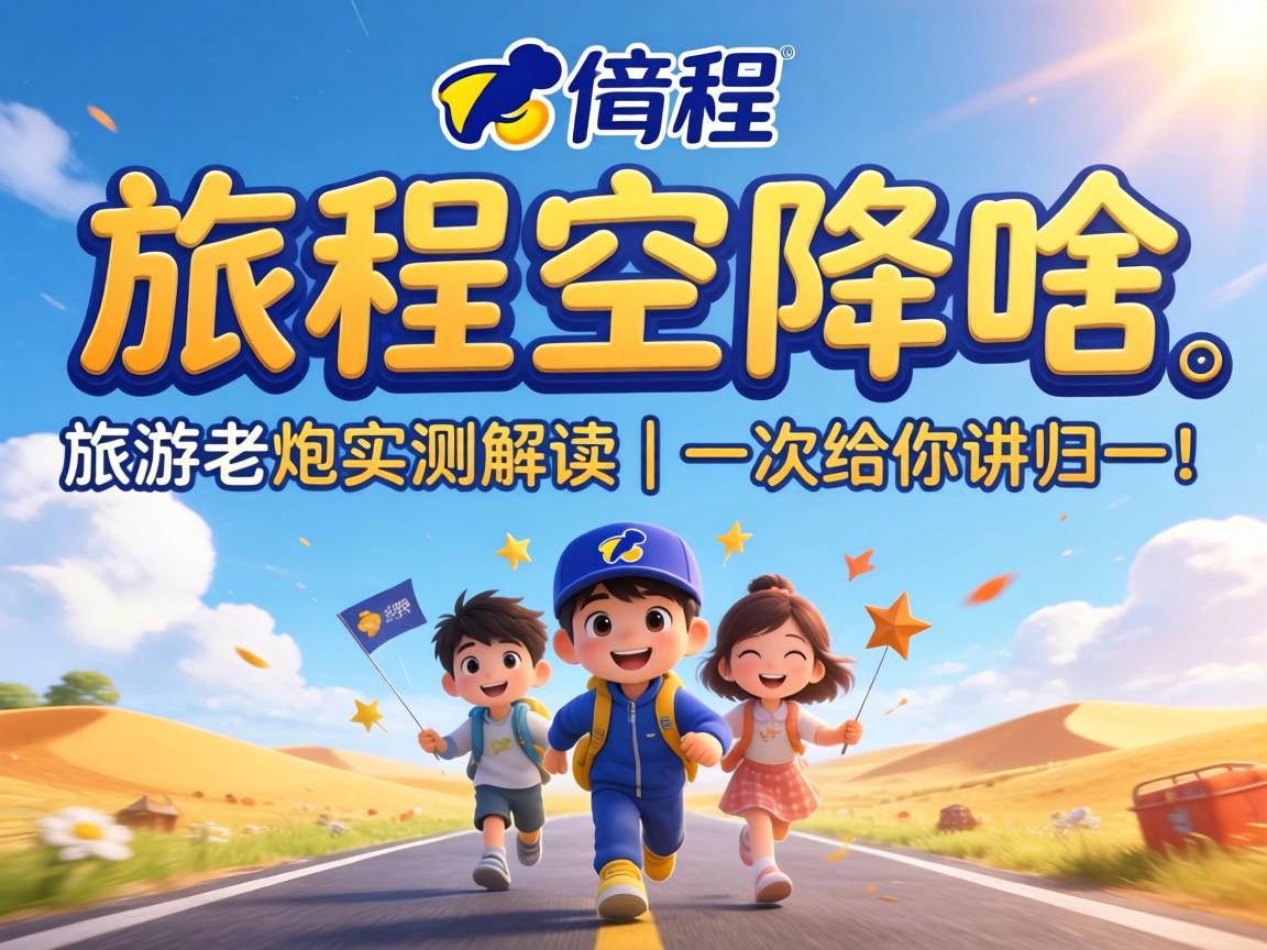 ͬ�̿ս�ɶ��˼����������ʵ������һ�θ��㽲��һ��-1