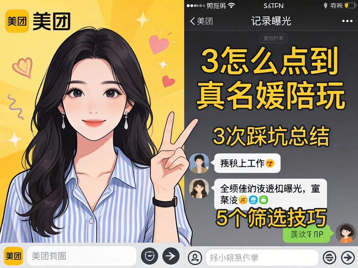 ��������ô�㵽������������3�βȿ��ܽ��5��ɸѡ�����������¼ȫ�ع�