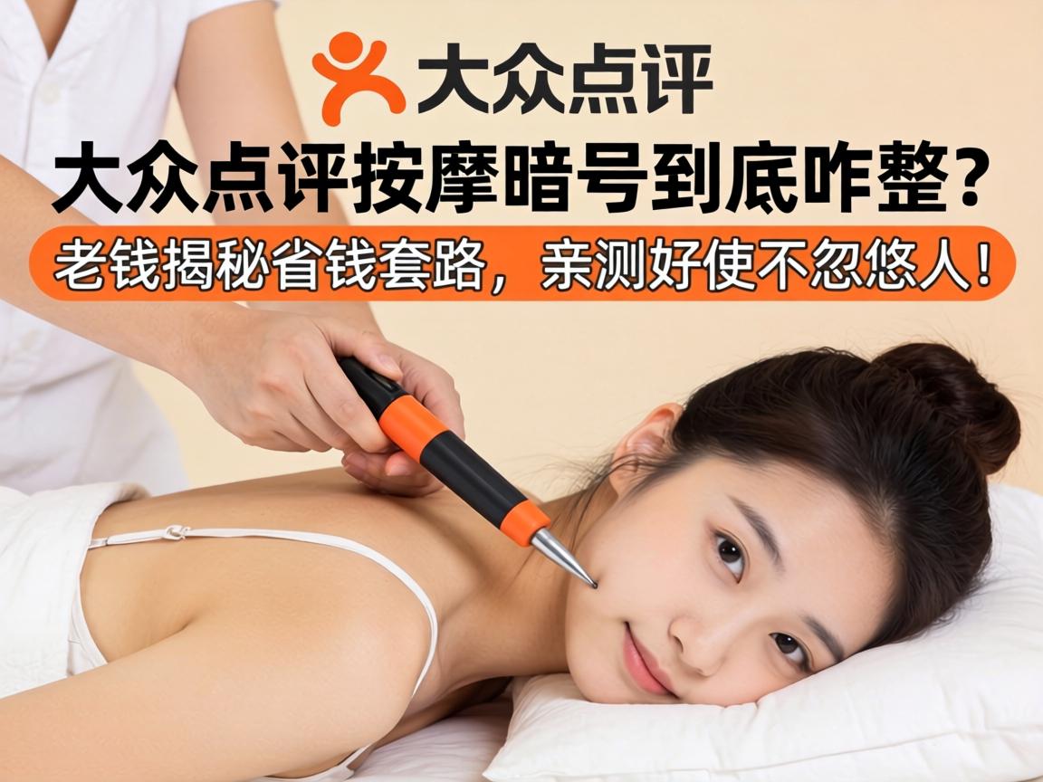 ��������������ž���զ������������ʡǮ��·���ײ��ʹ�������ˣ�