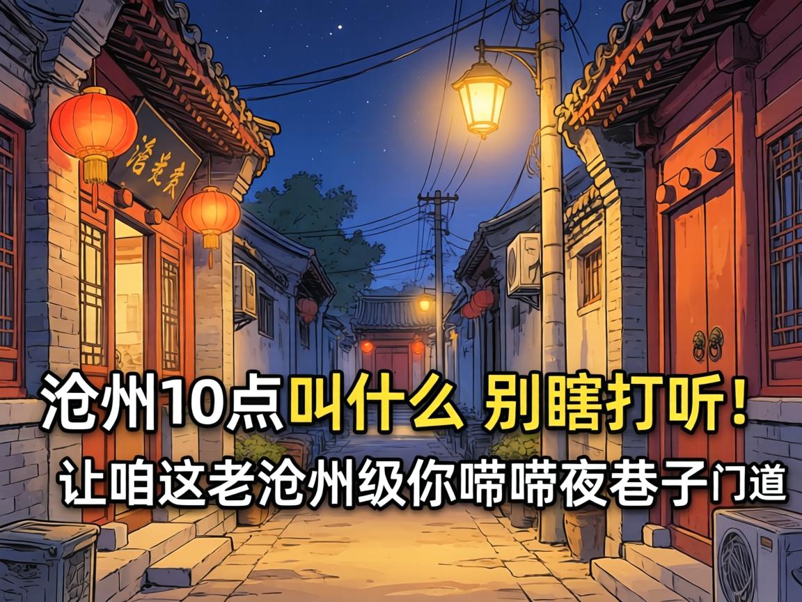 ��������10������ӽ�ʲô����Ϲ̽ѯ���������ϲ��ݸ�������ҹ���ӵ��ŵ���Ȥ�ţ�