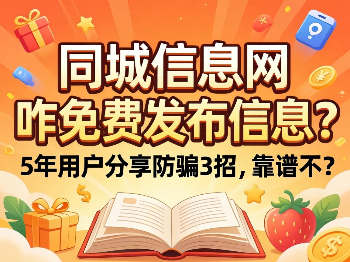 ͬ����Ϣ��,զ���������Ϣ��5���û�������ƭ3�������ײ���