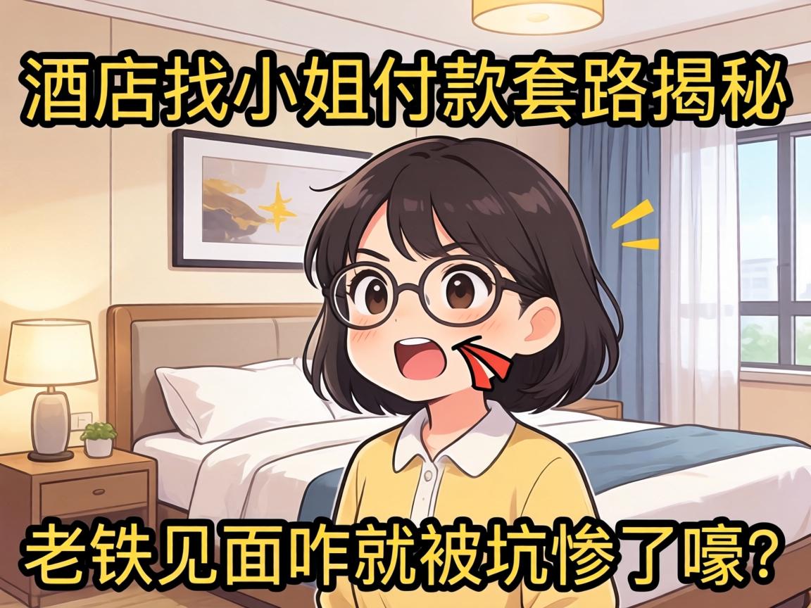 �Ƶ���С�㸶����·���أ���������զ�ͱ��Ӳ��˺���?