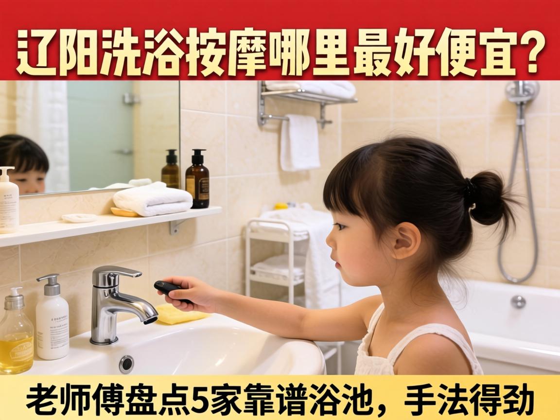 ����ϴԡ����������û���������ʦ���̵�5�ҿ���ԡ�����ַ��þ�