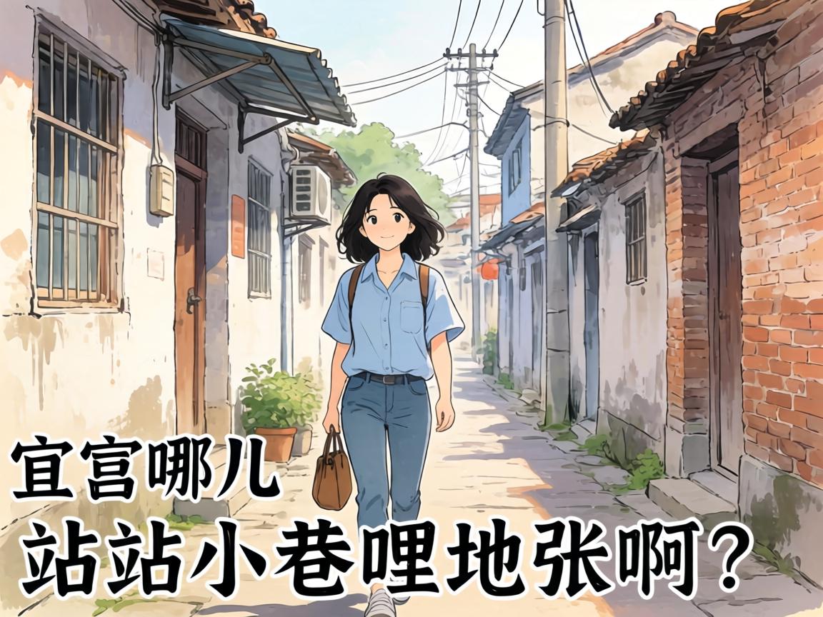 �˴��Ķ���վС�������Ű���-1