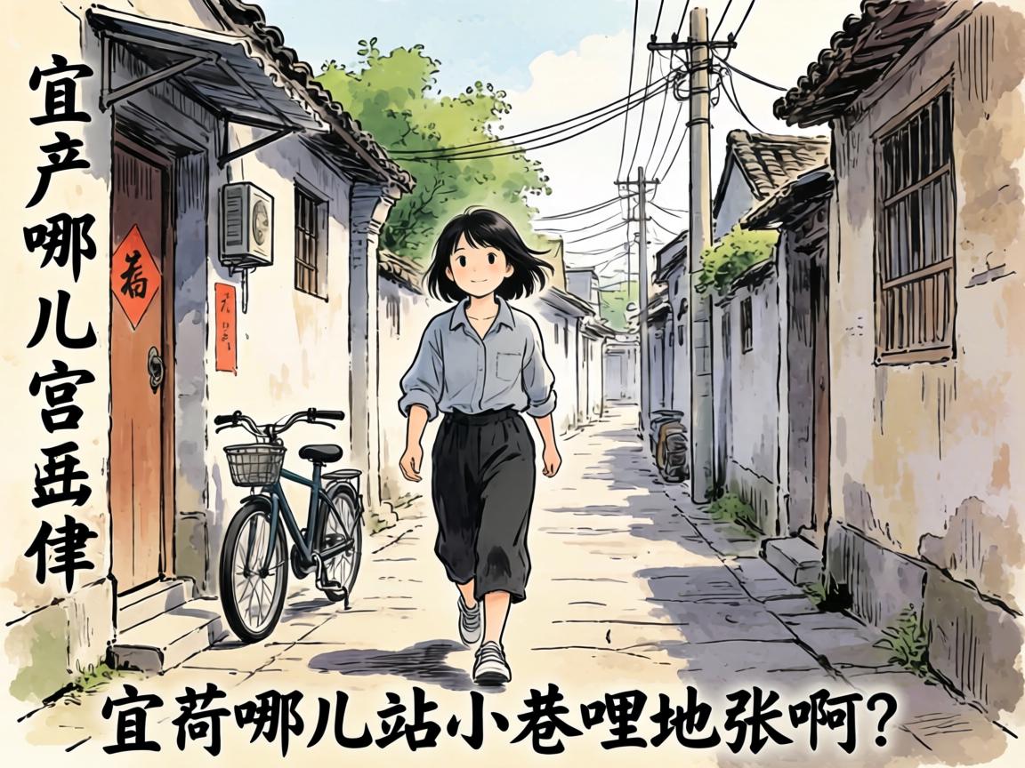 �˴��Ķ���վС�������Ű���-2