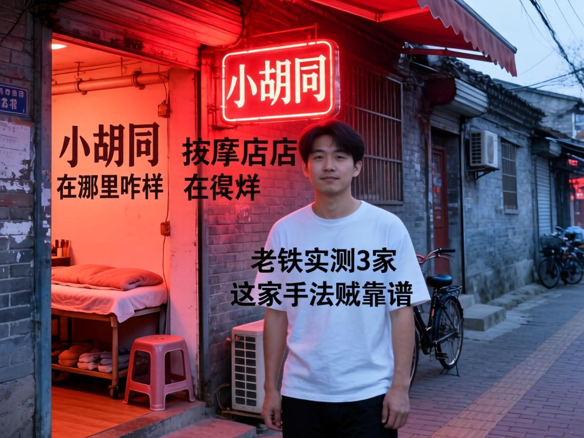 ���С��ͬ�����õ�������զ��������ʵ��3��������ַ������ף�