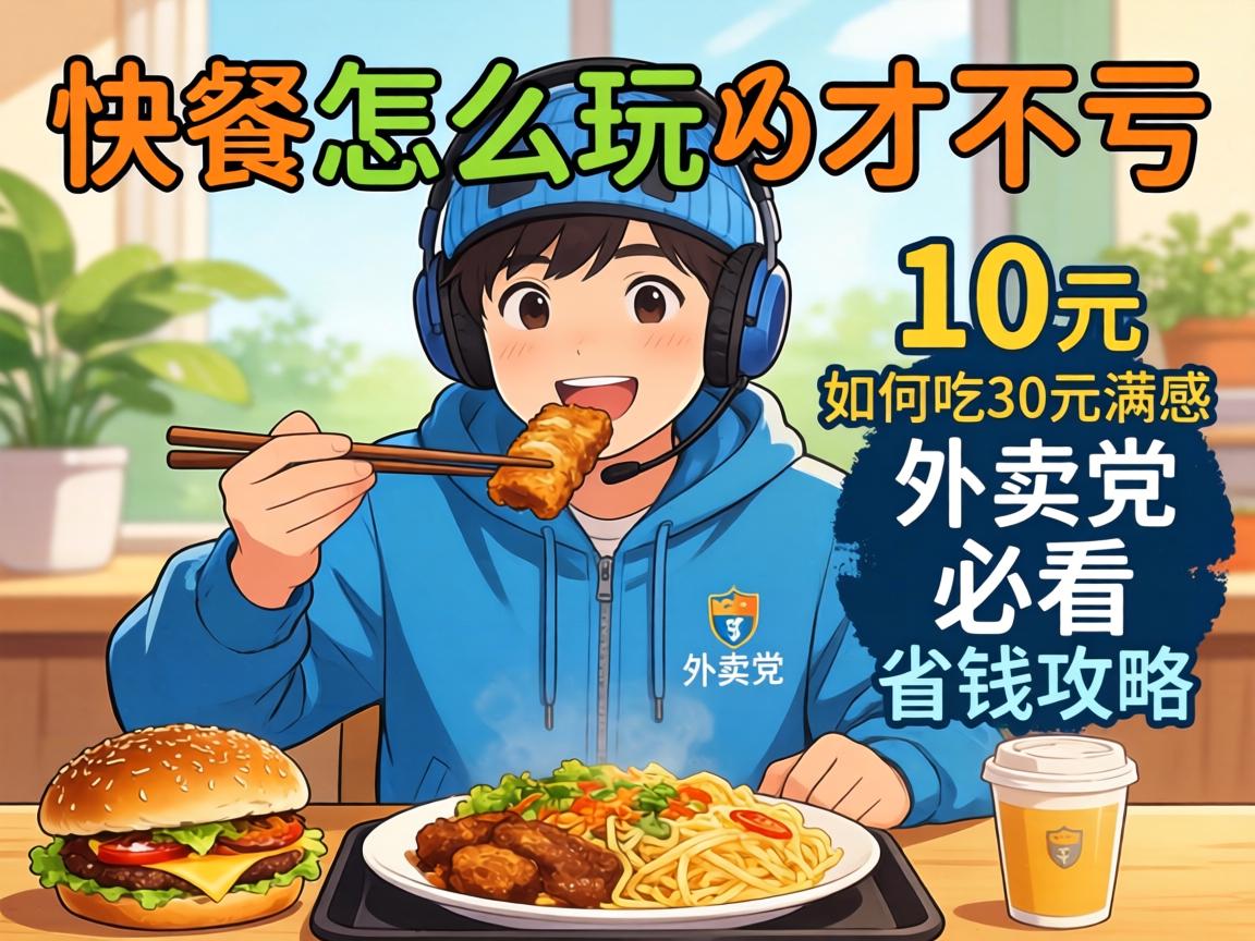 �����ô��Ų�����10Ԫ��γԳ�30Ԫ��������������ؿ�ʡǮ����