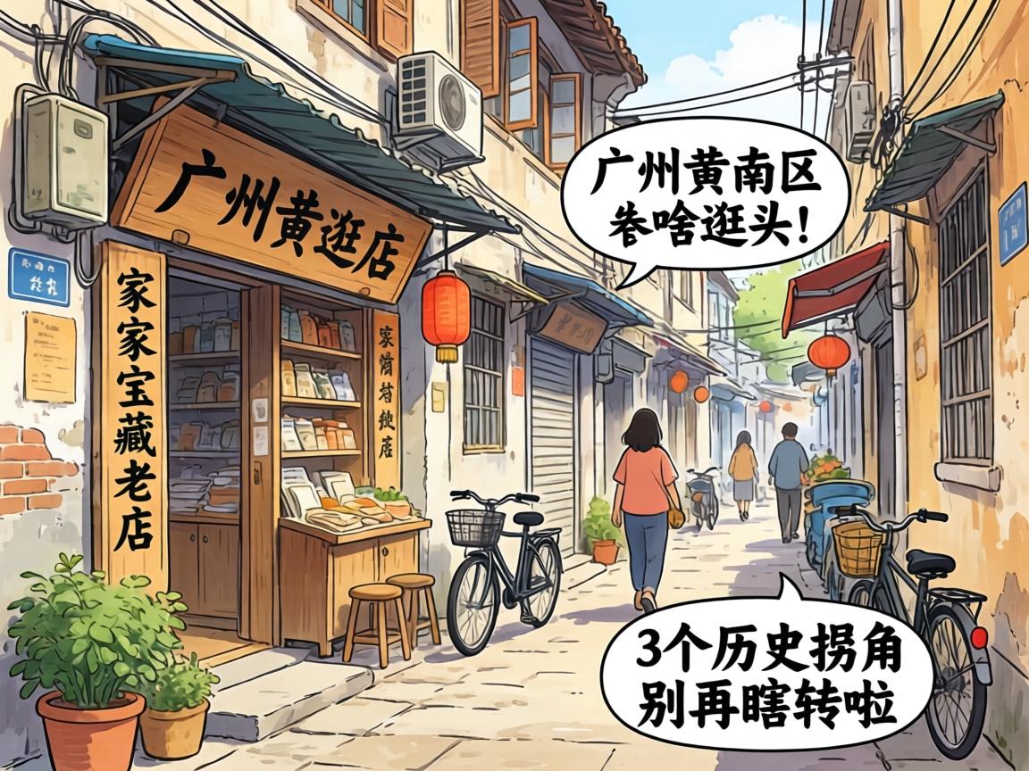 ���ݻ�����С������ɶ��ͷ��5�ұ����ϵꡢ3����ʷ�ս�������Ϲת����