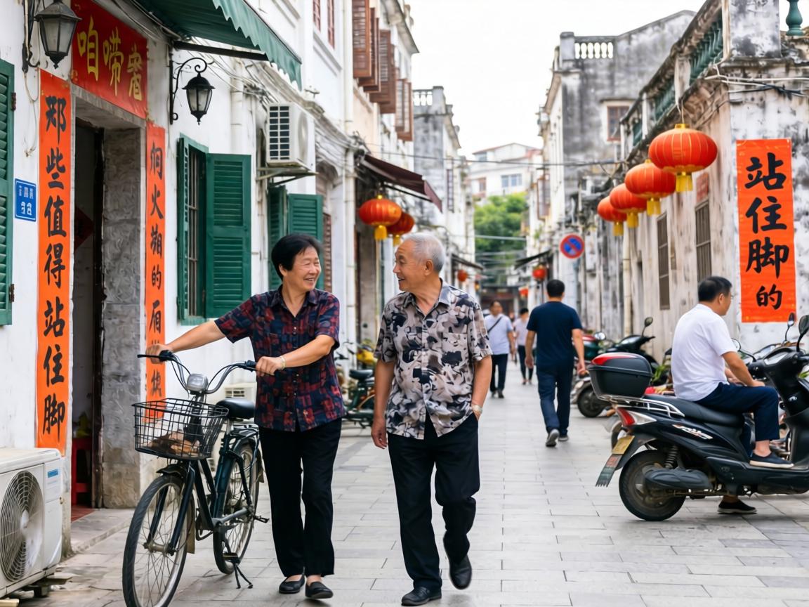 �麣������վ��ֵ�С�������ϼ�λ���������麣������Щֵ�á�վס�š����̻�ؽ��