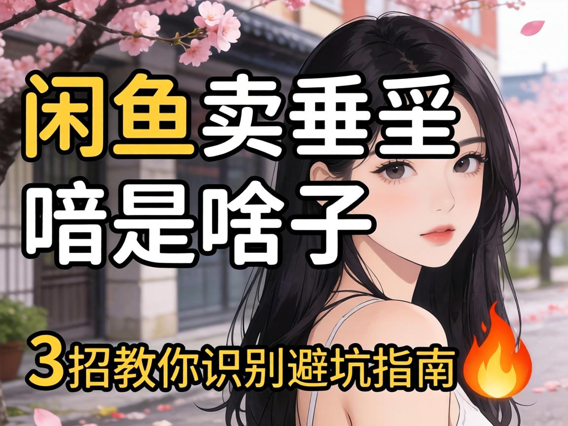 ÏÐÓãÂôÒùÇпÚÊÇɶ×ÓÒâ˼ | 3ÕнÌÄãʶ±ð±Ü¿ÓÖ¸ÄÏ?