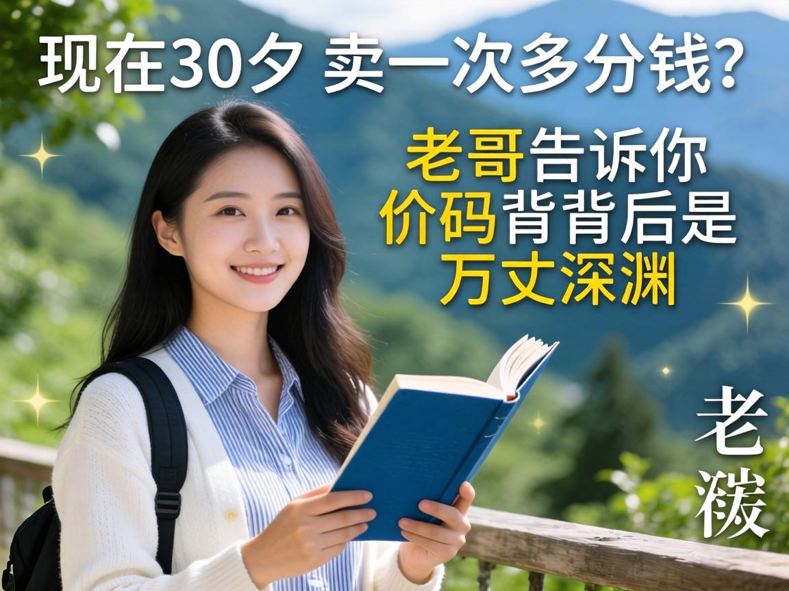 ����30��Ů����һ�μ���Ǯ���ϸ��������뱳����������Ԩ