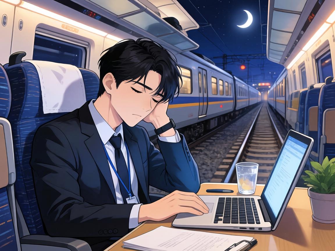 �Ҹ�������˯���ĵط� ������ҹ�»�/�Ӱ�̫��ȥ����Ϣ������