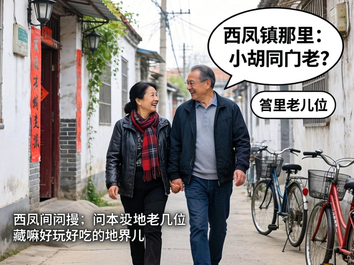 ������������С��ͬ����������ϼ�λ���������óԵĵؽ��