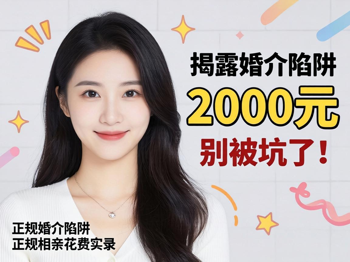 2000ԪŮ����ɶ��˼���𱻿��ˣ���¶����������������׻���ʵ¼