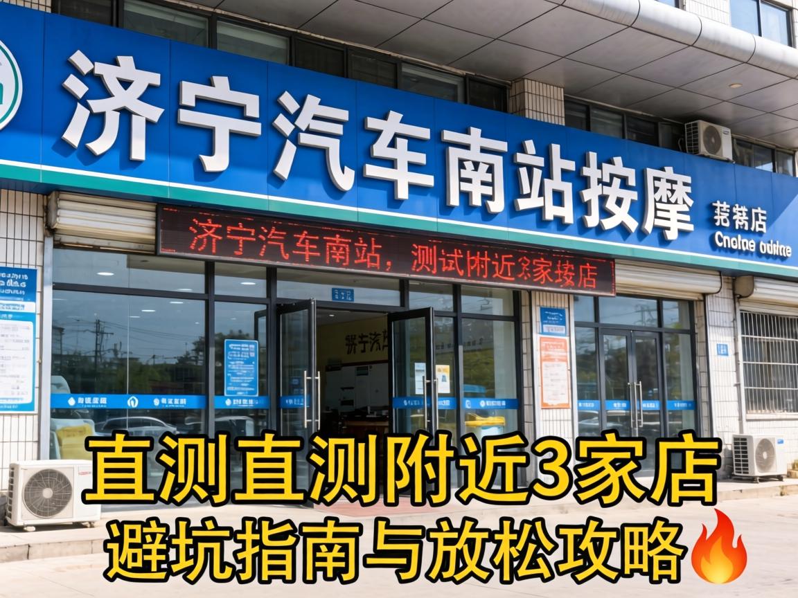 ¼ÃÄþÆû³µÄÏÕ¾ÍÆÄãüʵ²âËÄÖÜ3¼Òµê ±Ü¿ÓÖ¸ÄÏÓëËÉ¿ª¹¥ÂÔ?