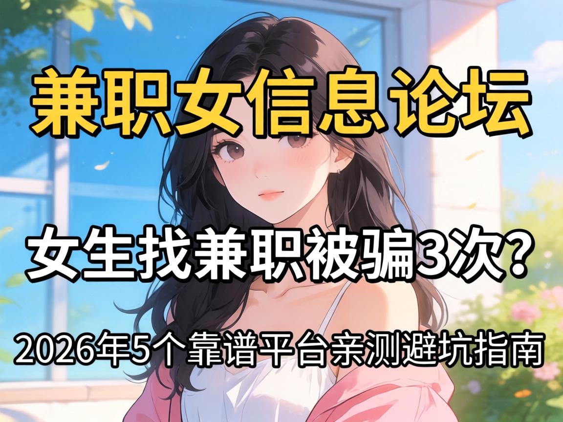 ��ְŮ��Ϣ����̳��Ů���Ҽ�ְ��ƭ3����2026��5������ƽ̨�ײ�ܿ�ָ��