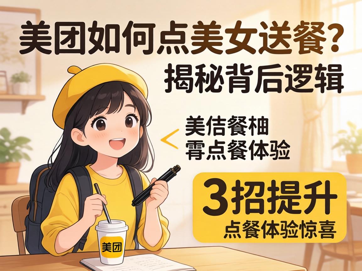 ������ε���Ů�Ͳ������ر����߼���3��������������뾪ϲ��