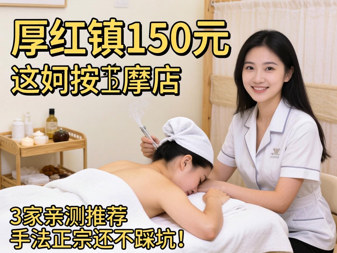 �������150Ԫ�����õ�����3���ײ��Ƽ����ַ����ڻ����ȿӣ�