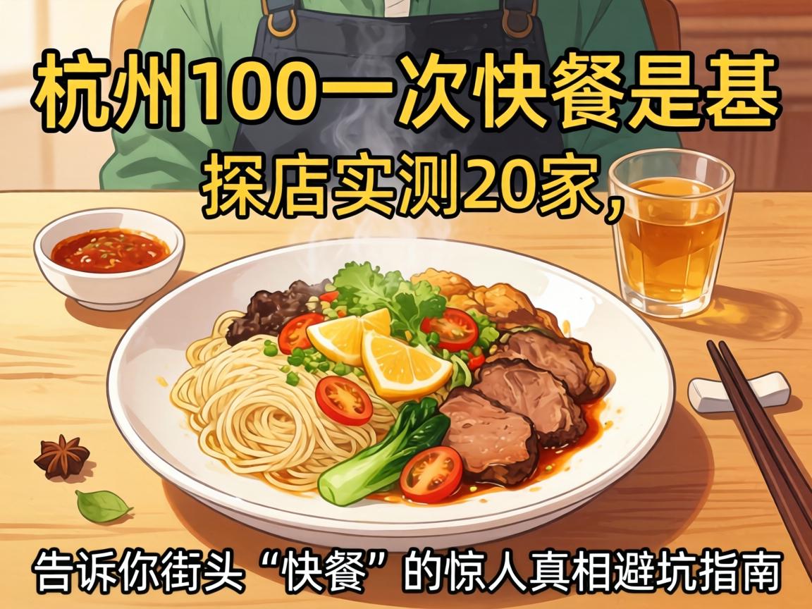 ����100һ�ο��������˼��̽��ʵ��20�����������ͷ����͡��ľ���������ܿ�ָ��