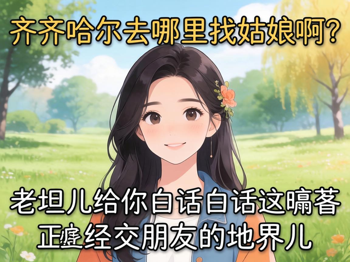 �������ȥ������Ů�˰�����̹��������������������������ѵĵؽ����