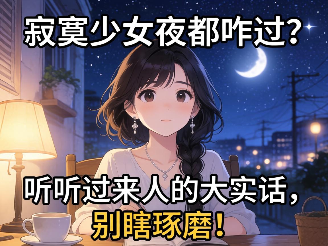 �ȼ��ٸ�ҹ��զ�������������˵Ĵ�ʵ������Ϲ��ĥ��