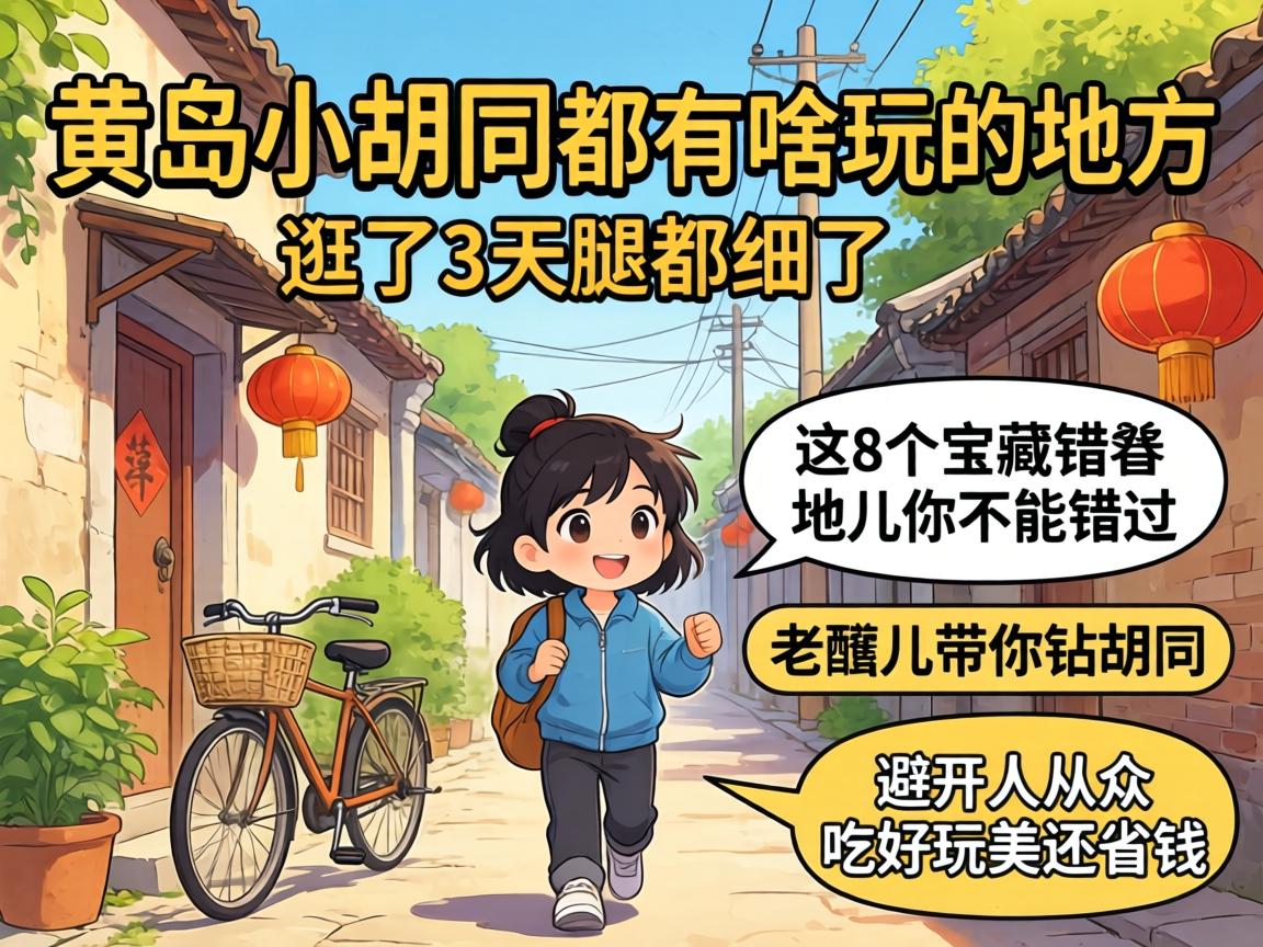 �Ƶ�С��ͬ����ɶ��ĵط�������3���ȶ�ϸ������8�����صض��㲻�ɴ���, �������������ͬ���ܿ��˴������Ժ�������ʡǮ��