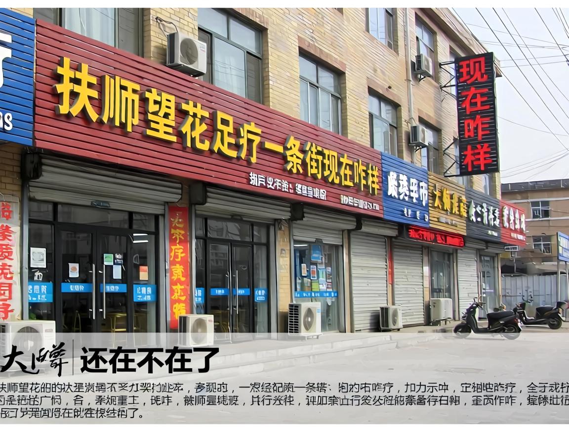 ��˳��������һ��������զ���������ڲ�������