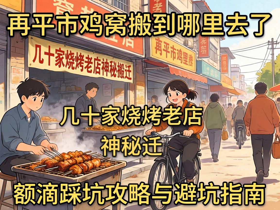 ��ƽ�м��Ѱᵽ����ȥ������ʮ���տ��ϵ����ذ������βȿӹ�����ܿ�ָ��