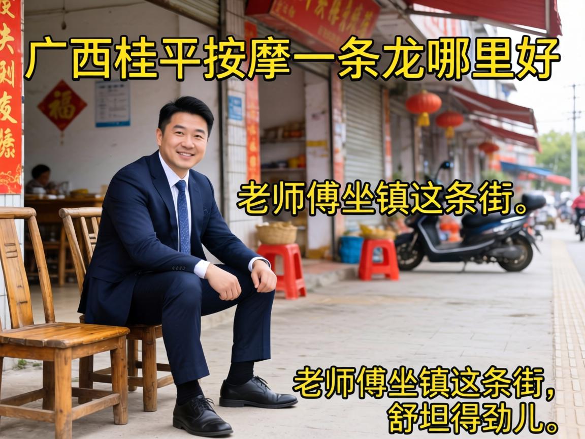 嘉兴南湖有嫖的地方吗 ? 老铁我跟你唠透：合法玩乐与网络避坑指南